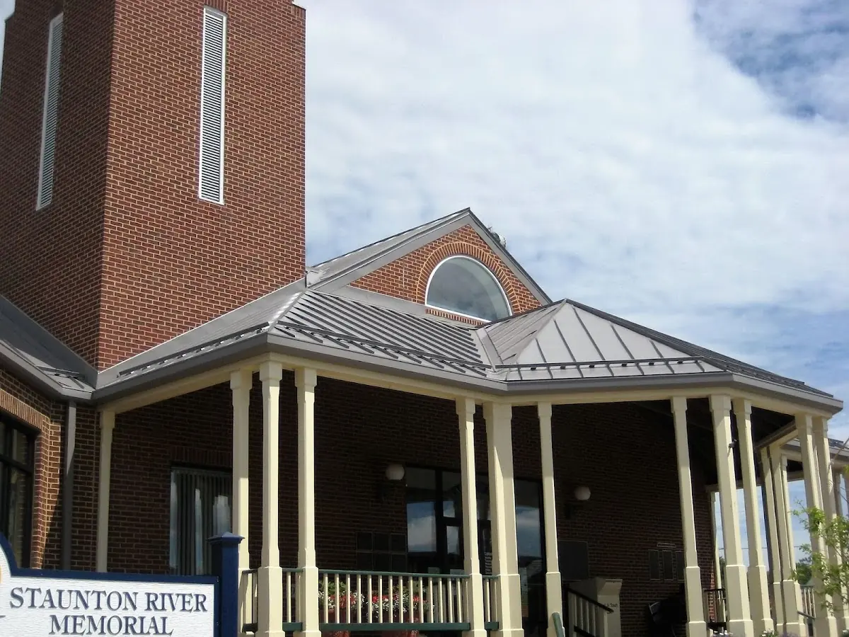 Skilled roofing craftsmen working on a residential roof in Cobbdale